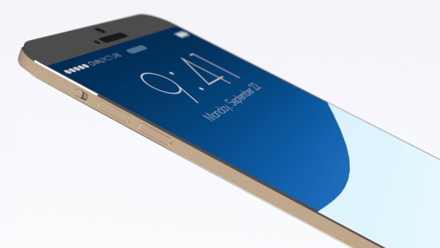 Apple grabeste lansarea iPhone 6! Surpriza de proporţii pentru fani