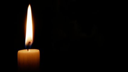 DOLIU ÎN LUMEA PRESEI ROMÂNEŞTI: O jurnalistă a murit la doar 42 de ani