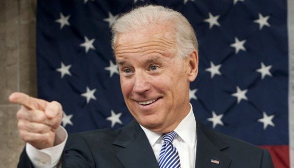 Fiul lui Joe Biden, numit în consiliul de conducere al unei companii de gaze ucrainene