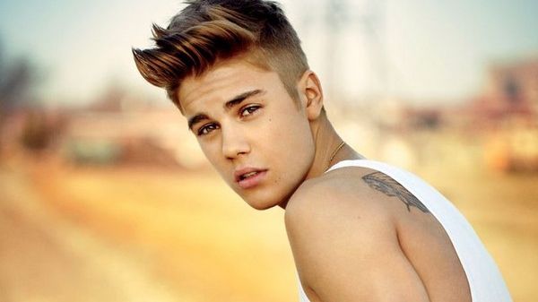 Justin Bieber și-a anulat concerte mondiale. El și-a găsit consolarea alături de un pastor