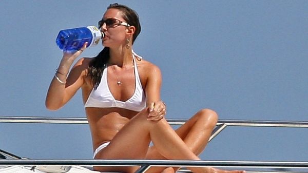 Dieta Kate Middleton – meniul pentru slabit, unghii, par si piele sanatose