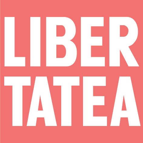 Tabloidul Libertatea, SCHIMBARE IMPORTANTĂ din TOAMNĂ