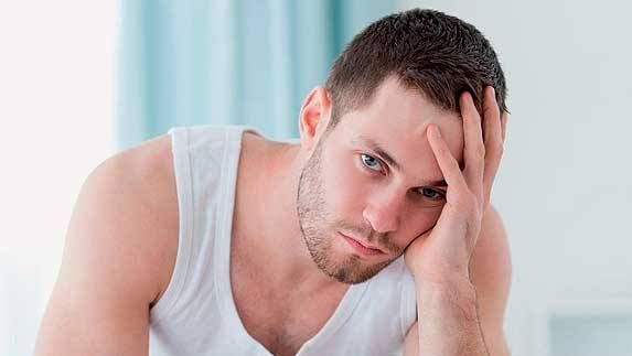 Remedii neaşteptat de simple şi eficiente pentru respiratia urat mirositoare