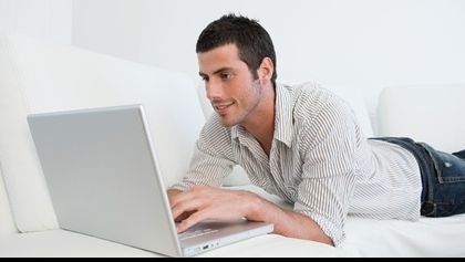 Ţara care vrea să ofere turiştilor acces gratuit la internet