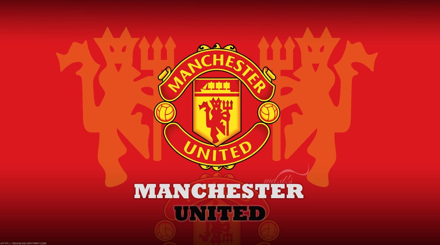 Un scouter de la Man. UTD a fost demis după ce a înjurat rromii din România pe diferite site-uri
