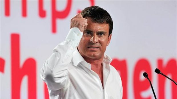 GUVERNUL de la PARIS şi-a dat DEMISIA. Motivele deciziei 