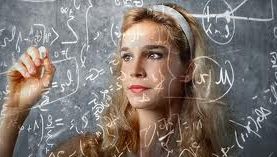 GEST INCREDIBIL al unui elev la TEZA DE MATEMATICĂ: "A ÎNCERCAT UN ARTIFICIU"