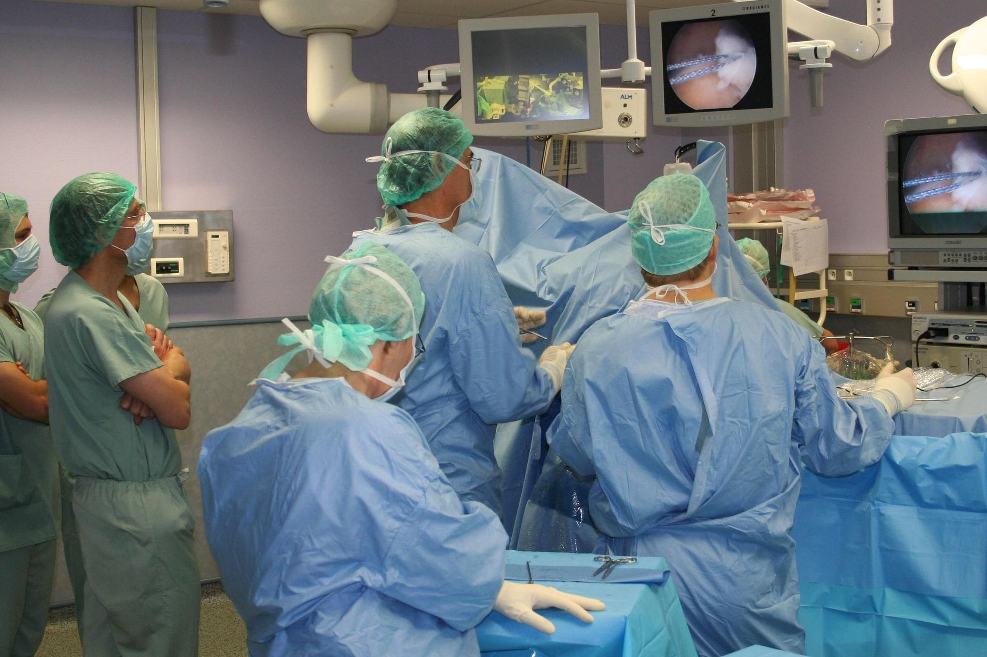 Medic cardiolog, acuzat de MALPRAXIS: "Zâmbea ironic. Asta m-a deranjat cel mai mult!"