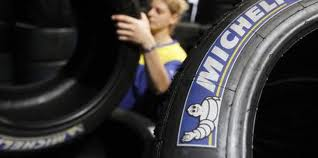 michelin romania