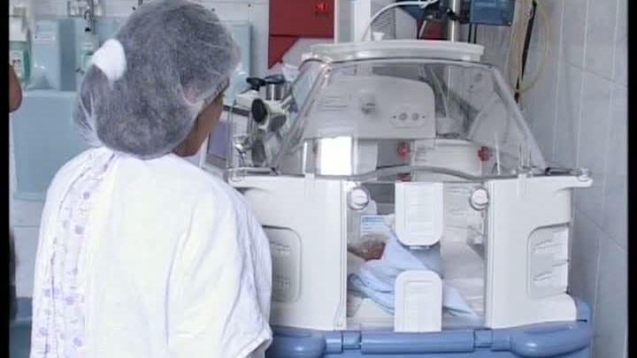 Toate MINORELE, obligate să facă un TEST DE SARCINĂ. Medicii au impus un nou regulament 