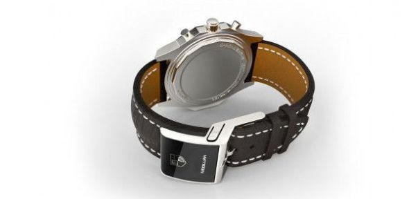 Dispozitivul care transformă orice ceas într-un smartwatch