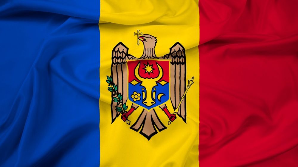 MOLDOVA, DESERTUL DE LA MASA LUI PUTIN. JOCURI de PUTERE, invitat Cozmin Guşă, ora 22.00