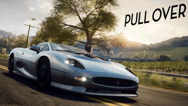 Vestea care îi va dezamăgi pe fanii Need For Speed