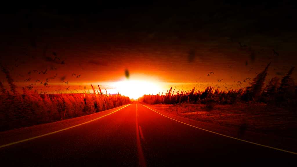Avertismentul ÎNSPĂIMÂNTĂTOR al unui profesor de la Stanford pentru omenire. Se va întâmpla curând!