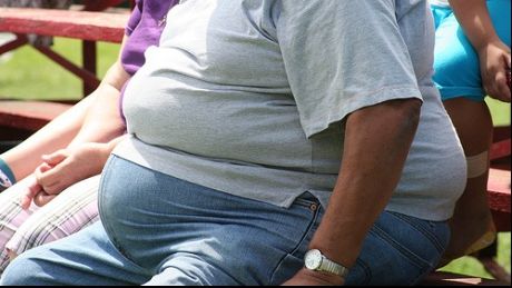 Un documentar-şoc denunţă industria alimentară drept principala cauză a obezităţii 