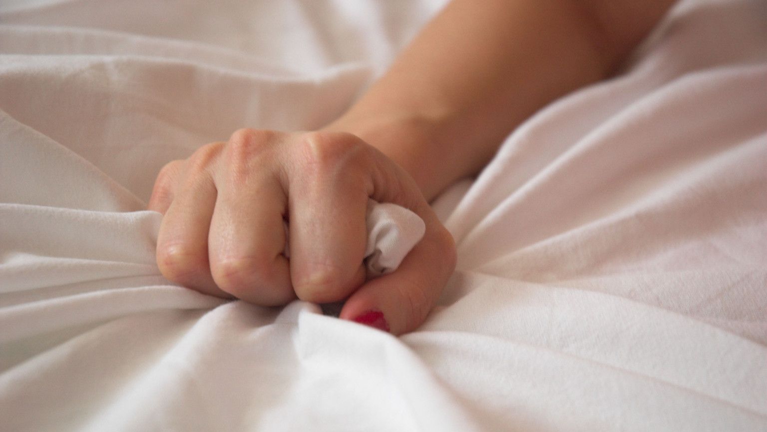 9 lucruri pe care nu le ştii despre ORGASM