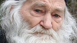 PROFEŢIA FĂCUTĂ DE PĂRINTELE IUSTIN s-ar putea împlini în IUNIE: "VINE URGIE"