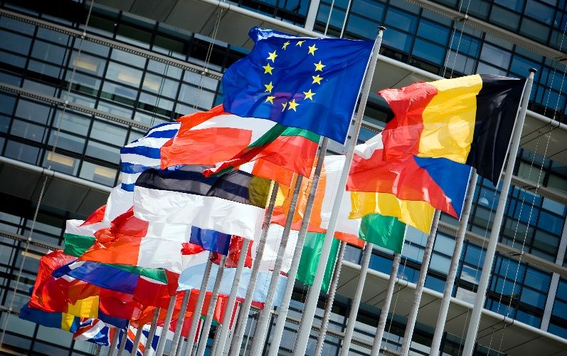 EUROPARLAMENTARE 2014. Care este MIZA scrutinului 