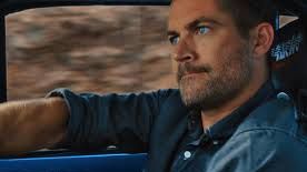 Colecţia de maşini a actorului Paul Walker va fi scoasă la vânzare