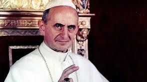 Anunțul făcut sâmbătă de Vatican