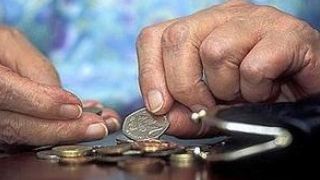 Ponta: Putem mări pensia în medie cu 4,5% în 2015, dar vrem să sprijinim pensii mici. Întrebăm la CC