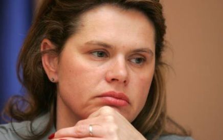 Premierul Sloveniei demisionează