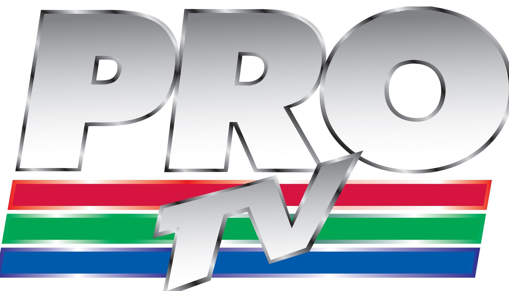 Anunt incredibil din partea companiei-mamă a PRO TV: Vinde...