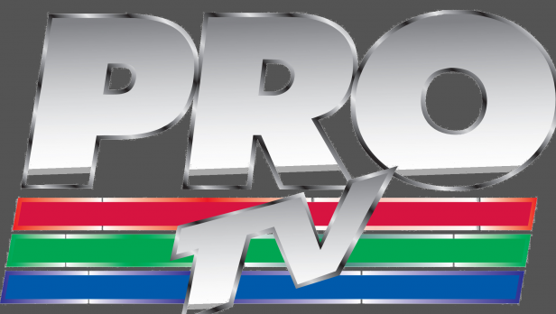 E OFICIAL! Anunţul PRO TV în legătură cu VICTOR SLAV