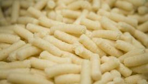 Pufuleţi de plastic şi limonadă cu gust "de familie" - DESCOPERIRI ŞOC la controalele ANPC