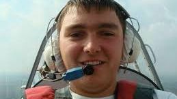 TRAGEDIA AVIATICĂ DIN APUSENI. Copilotul Răzvan Petrescu ar putea reveni la manşă