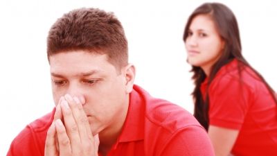 Horoscop. Cât rău poate să îţi facă, în funcţie de zodia lui