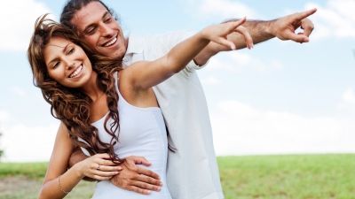 6 ponturi pentru o partidă incendiară de sex 