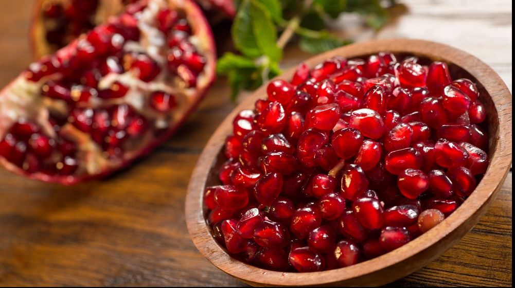 Acest fruct trebuie consumat cât mai des.Studiile arată că poate preveni mai multe tipuri de cancer