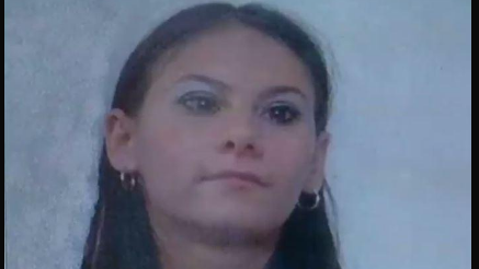 Românca ucisă la Florenţa va fi înmormântată în Italia