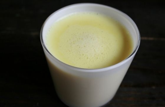 Leacul minune al străbunilor. Preparatul natural care detoxifiază ficatul şi combate cancerul