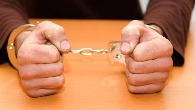 Oamenii AMABILI sunt şi cei mai predispuşi să RENUNŢE la moralitate
