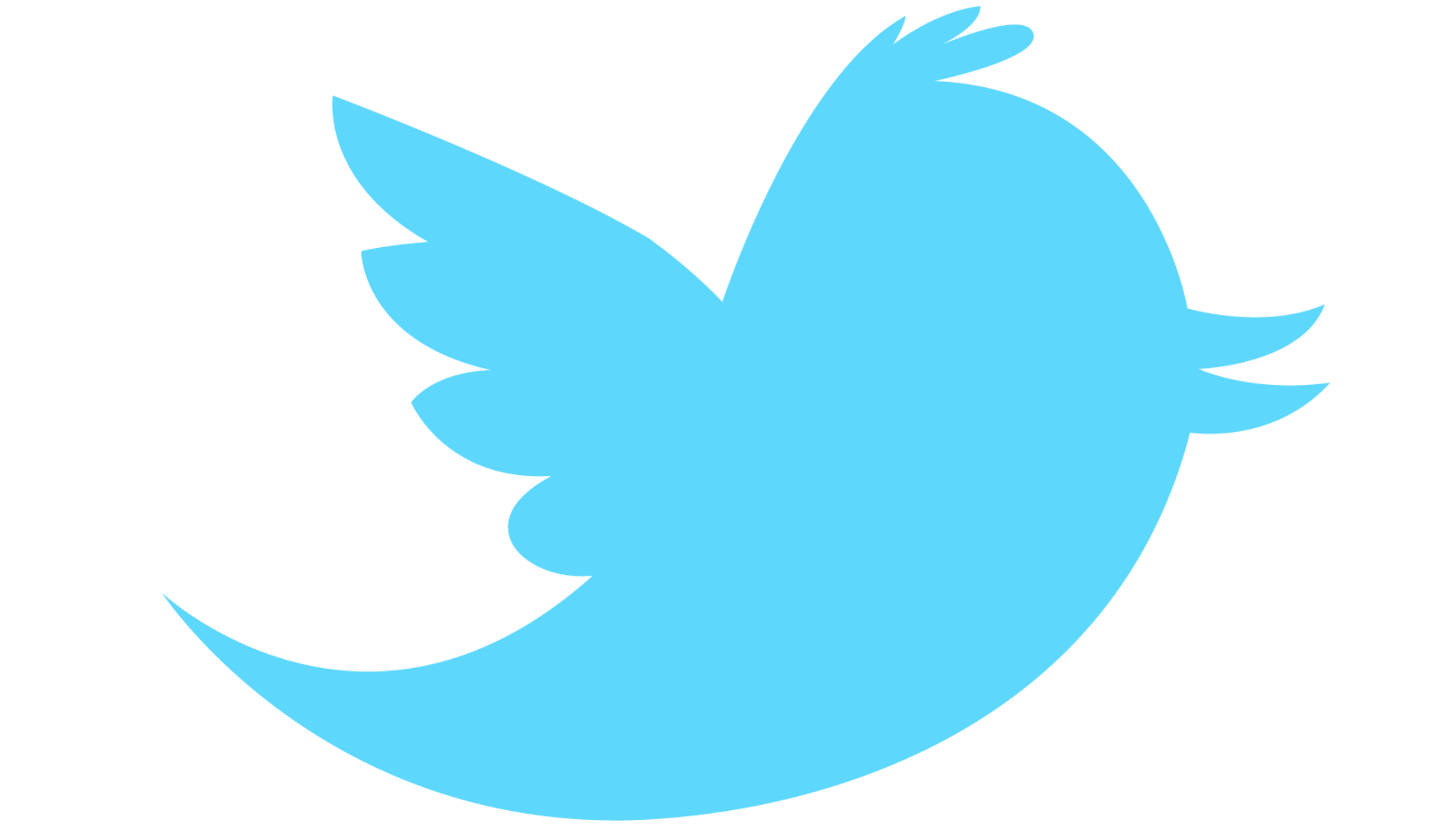 TWITTER permite ascunderea mesajelor persoanelor considerate neinteresante