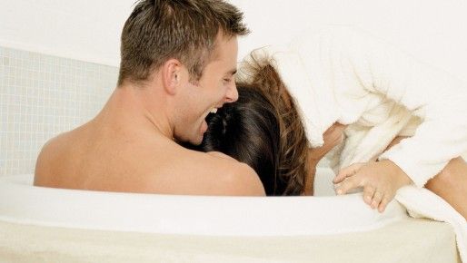 Cele mai compatibile zodii: ele au o relatie perfecta