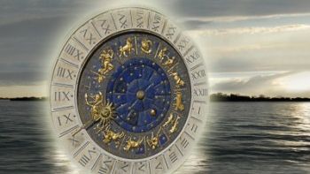 Horoscopul lunii IUNIE 2014. Ce ți se va întâmpla