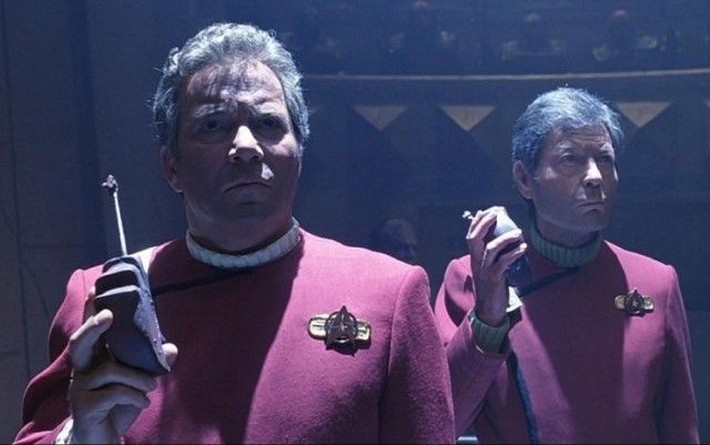 Un nou gadget din Star Trek devine realitate. Microsoft pregateste translatorul universal!