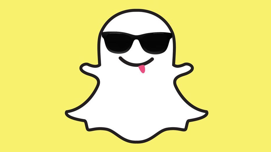 Snapchat, aplicaţia care îşi distruge mesajele în 10 secunde, trebuie să-şi amelioreze securitatea