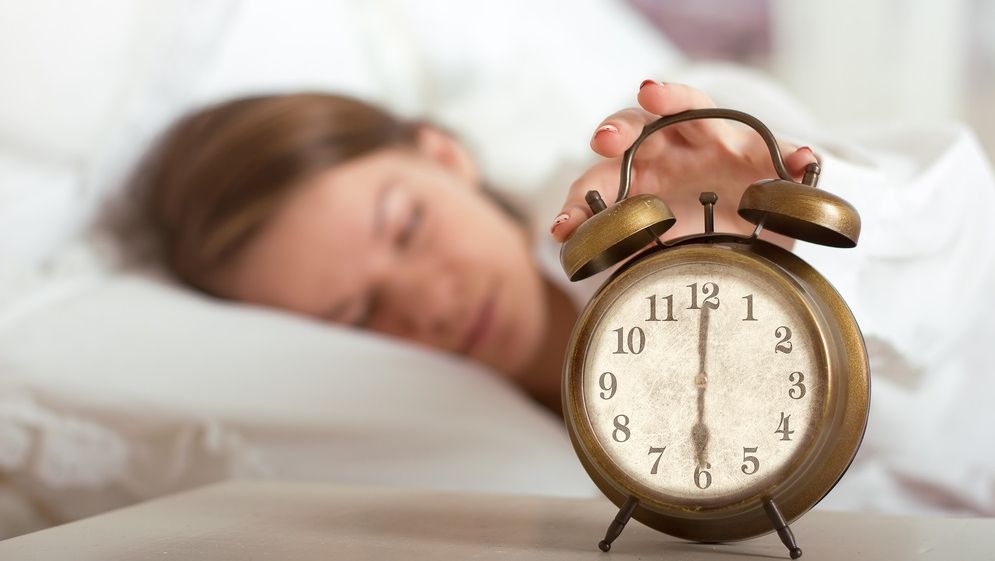 5 greşeli pe care le facem dimineaţa