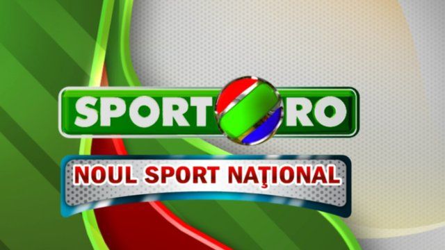 VESTE BOMBĂ. Un important post de televiziune se va închide