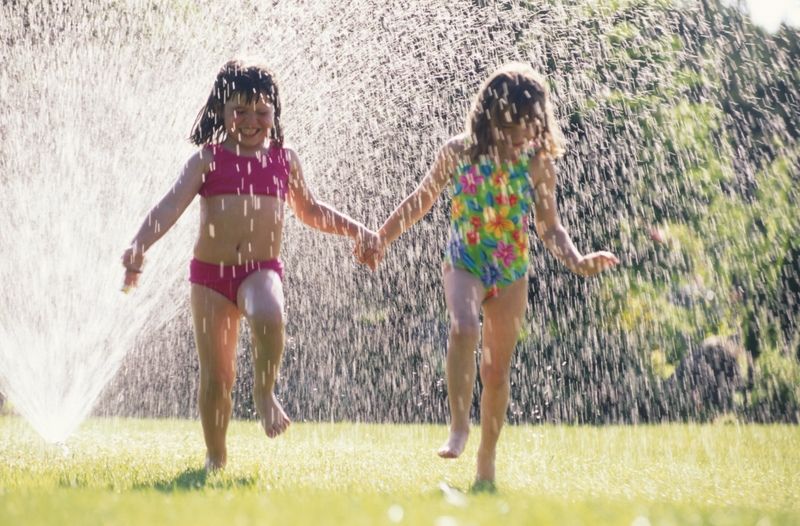 PROGNOZA METEO pe 3 luni: CANICULĂ şi SECETĂ. VEZI cum va fi VREMEA în IUNIE, IULIE şi AUGUST