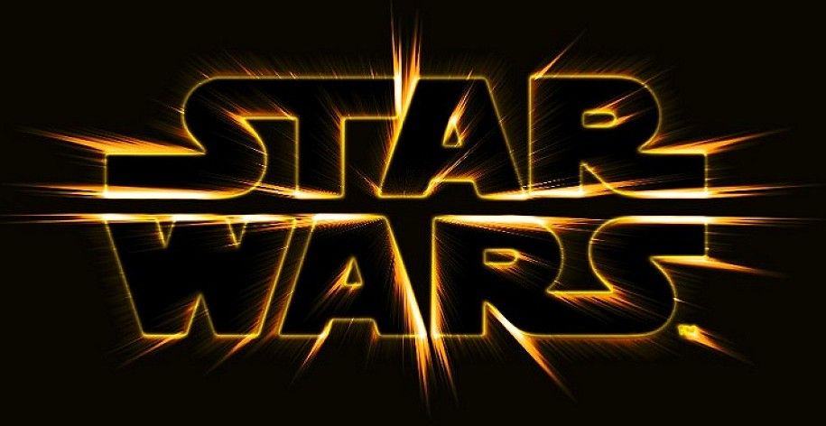 Stars Wars: Episode VII. Ce caută Luke Skywalker la Abu Dhabi
