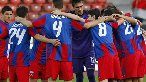 Veste ŞOC pentru fotbaliştii din Liga I: urmează să li se TAIE SALARIILE