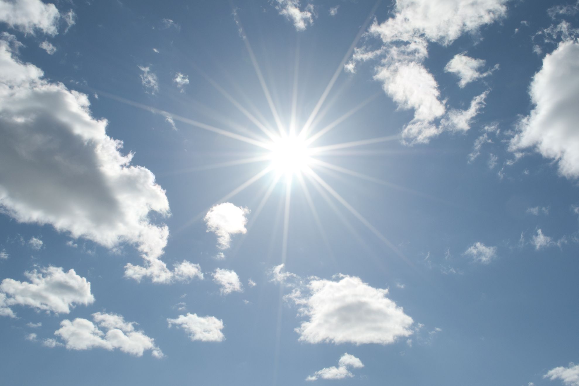 Vremea se schimbă! METEO PE TREI ZILE