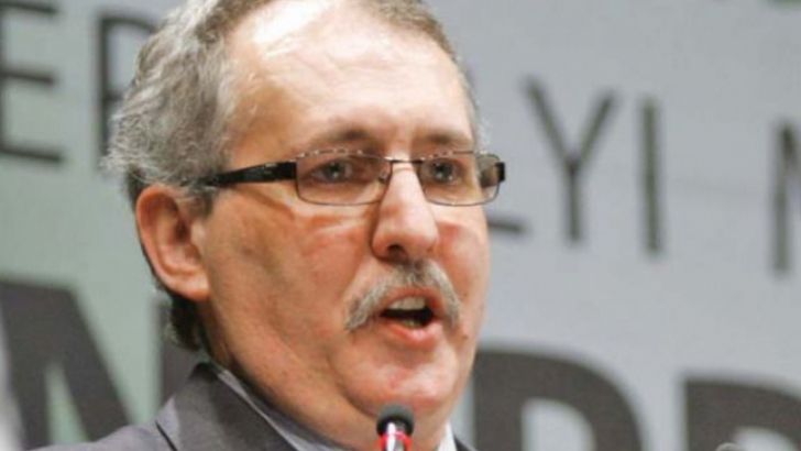 PPMT:Sperăm să ni se alăture şi alte regiuni în proiectul autonomiei, cum ar fi Dobrogea şi Bucovina
