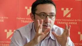 TIFF, fără buget de la Ministerul Culturii la a 13-a ediție 