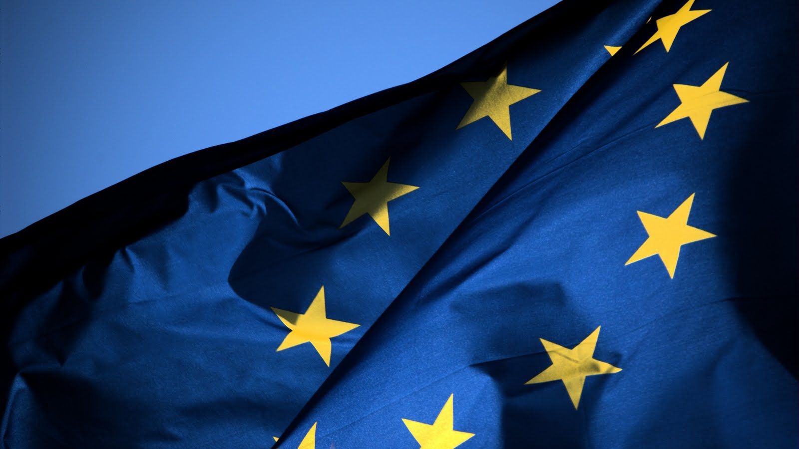 UE nu recunoaşte "referendumurile" din Ucraina
